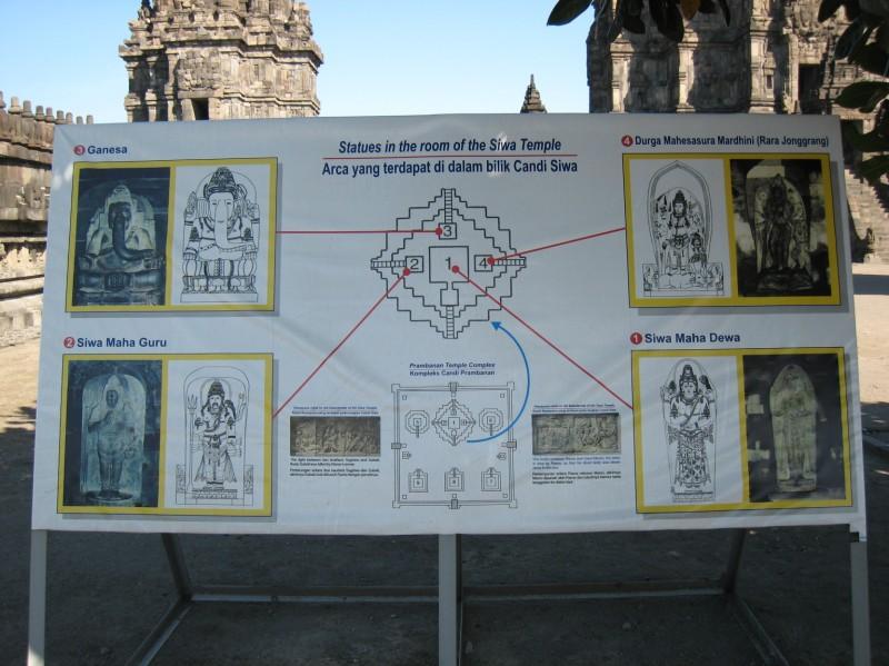 2007 07 11 BALI 0016.jpg
